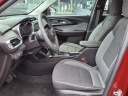 Thumbnail image of 2023 Chevrolet Trailblazer at Community Chevrolet