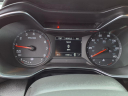 Thumbnail image of 2023 Chevrolet Trailblazer at Community Chevrolet