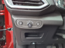 Thumbnail image of 2023 Chevrolet Trailblazer at Community Chevrolet