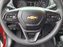 Thumbnail image of 2023 Chevrolet Trailblazer at Community Chevrolet