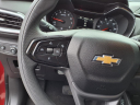 Thumbnail image of 2023 Chevrolet Trailblazer at Community Chevrolet
