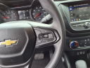 Thumbnail image of 2023 Chevrolet Trailblazer at Community Chevrolet