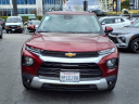 Thumbnail image of 2023 Chevrolet Trailblazer at Community Chevrolet