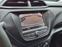 Thumbnail image of 2023 Chevrolet Trailblazer at Community Chevrolet