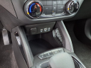 Thumbnail image of 2023 Chevrolet Trailblazer at Community Chevrolet