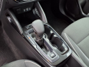 Thumbnail image of 2023 Chevrolet Trailblazer at Community Chevrolet