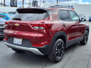 Thumbnail image of 2023 Chevrolet Trailblazer at Community Chevrolet