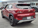 Thumbnail image of 2023 Chevrolet Trailblazer at Community Chevrolet