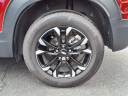 Thumbnail image of 2023 Chevrolet Trailblazer at Community Chevrolet