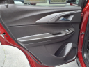 Thumbnail image of 2023 Chevrolet Trailblazer at Community Chevrolet