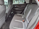 Thumbnail image of 2023 Chevrolet Trailblazer at Community Chevrolet