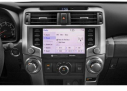 Thumbnail image of 2024 Toyota 4Runner at Nissan of Fort Myers-New