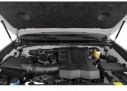 Thumbnail image of 2024 Toyota 4Runner at Nissan of Fort Myers-New