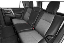 Thumbnail image of 2024 Toyota 4Runner at Nissan of Fort Myers-New