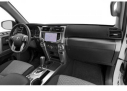 Thumbnail image of 2024 Toyota 4Runner at Nissan of Fort Myers-New