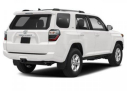 Thumbnail image of 2024 Toyota 4Runner at Nissan of Fort Myers-New