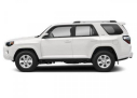 Thumbnail image of 2024 Toyota 4Runner at Nissan of Fort Myers-New