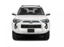 Thumbnail image of 2024 Toyota 4Runner at Nissan of Fort Myers-New