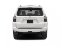 Thumbnail image of 2024 Toyota 4Runner at Nissan of Fort Myers-New