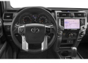 Thumbnail image of 2024 Toyota 4Runner at Nissan of Fort Myers-New