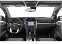Thumbnail image of 2024 Toyota 4Runner at Nissan of Fort Myers-New