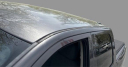 Thumbnail image of 2014 Ram 1500 at USED - Serra Traverse City