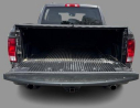 Thumbnail image of 2014 Ram 1500 at USED - Serra Traverse City
