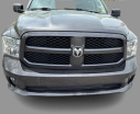 Thumbnail image of 2014 Ram 1500 at USED - Serra Traverse City