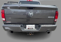 Thumbnail image of 2014 Ram 1500 at USED - Serra Traverse City