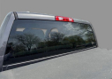 Thumbnail image of 2014 Ram 1500 at USED - Serra Traverse City
