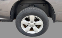 Thumbnail image of 2014 Ram 1500 at USED - Serra Traverse City