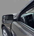 Thumbnail image of 2014 Ram 1500 at USED - Serra Traverse City