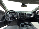 2014 Ram 1500 Express at USED - Serra Traverse City