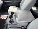 Thumbnail image of 2014 Ram 1500 at USED - Serra Traverse City