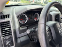 Thumbnail image of 2014 Ram 1500 at USED - Serra Traverse City