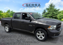 Thumbnail image of 2014 Ram 1500 at USED - Serra Traverse City