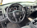 Thumbnail image of 2014 Ram 1500 at USED - Serra Traverse City