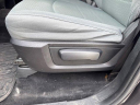 Thumbnail image of 2014 Ram 1500 at USED - Serra Traverse City