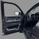 Thumbnail image of 2014 Ram 1500 at USED - Serra Traverse City