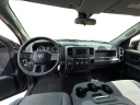 Thumbnail image of 2014 Ram 1500 at USED - Serra Traverse City