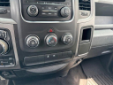 Thumbnail image of 2014 Ram 1500 at USED - Serra Traverse City