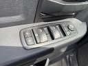 Thumbnail image of 2014 Ram 1500 at USED - Serra Traverse City