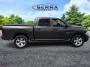 Thumbnail image of 2014 Ram 1500 at USED - Serra Traverse City