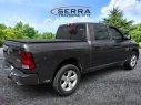 Thumbnail image of 2014 Ram 1500 at USED - Serra Traverse City