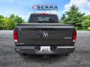 Thumbnail image of 2014 Ram 1500 at USED - Serra Traverse City