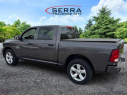 Thumbnail image of 2014 Ram 1500 at USED - Serra Traverse City