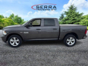 Thumbnail image of 2014 Ram 1500 at USED - Serra Traverse City