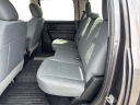 Thumbnail image of 2014 Ram 1500 at USED - Serra Traverse City