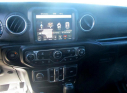 Thumbnail image of 2018 Jeep Wrangler Unlimited at Dothan Truck and Auto