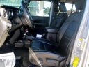 Thumbnail image of 2018 Jeep Wrangler Unlimited at Dothan Truck and Auto